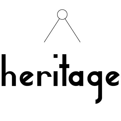 heritage