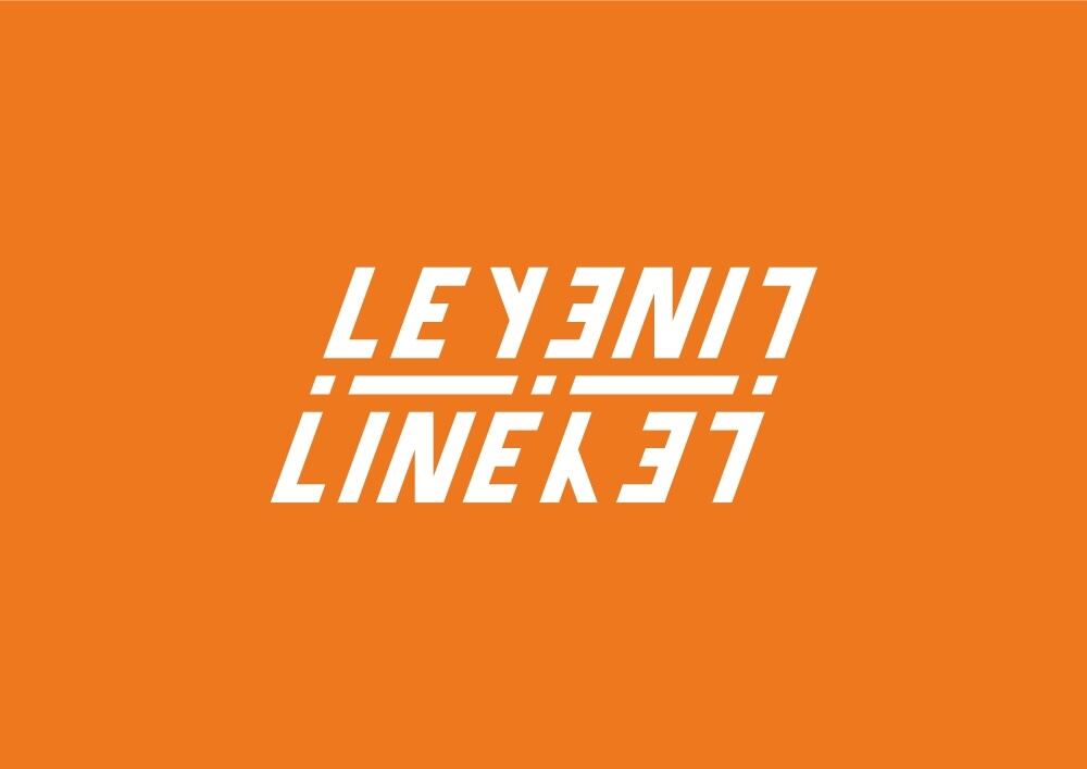 LEYLINE CLOTHING