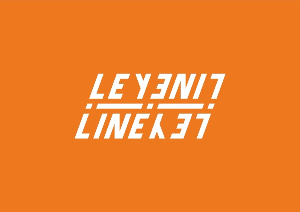 LEYLINE CLOTHING 