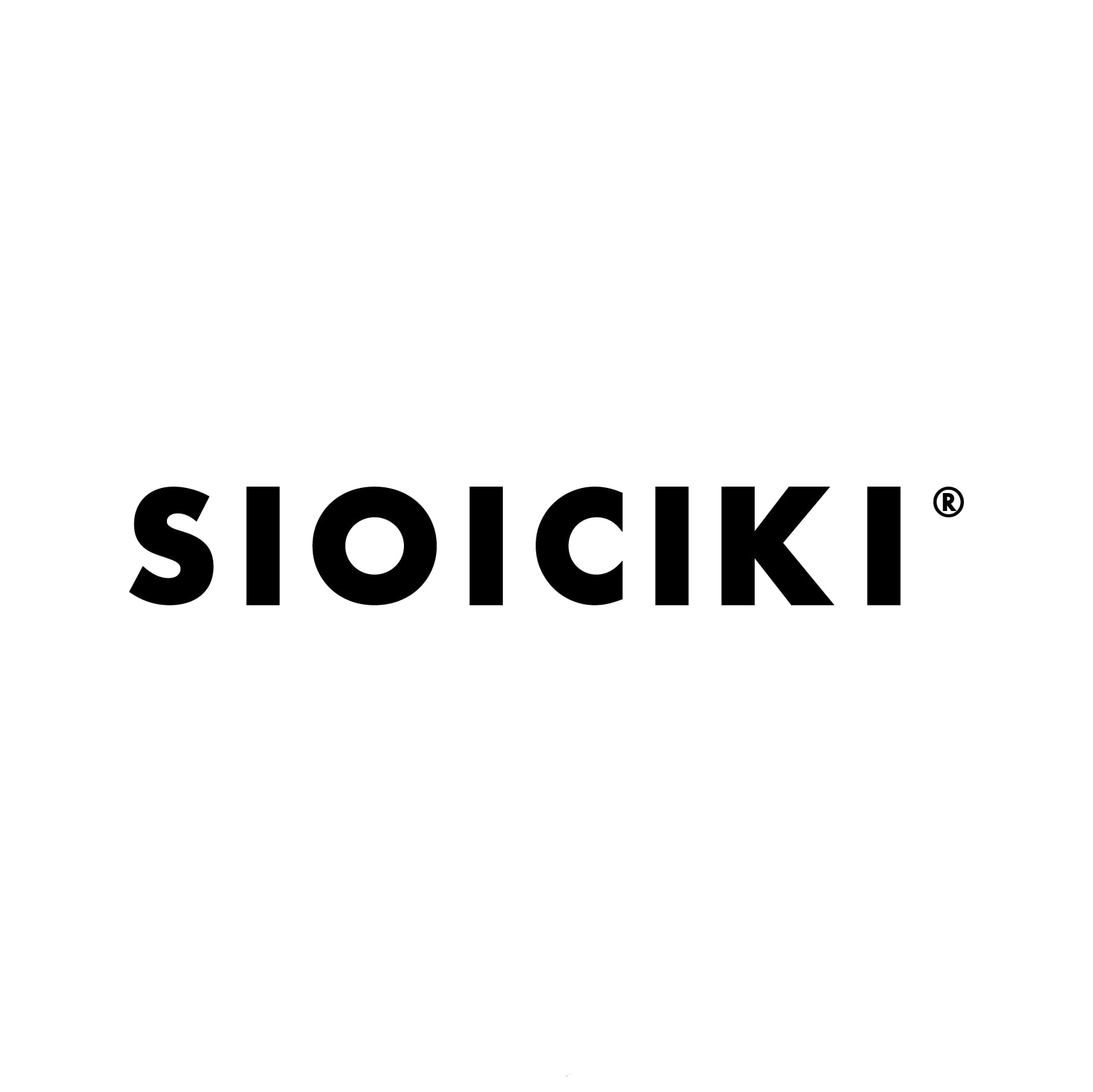 sioiciki