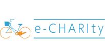 e-charity（イーチャリティ）