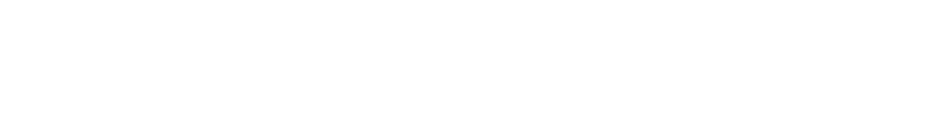 十勝ハーブ牛ホルモン通販サイト「monmom(ﾓﾝﾓﾝ)」