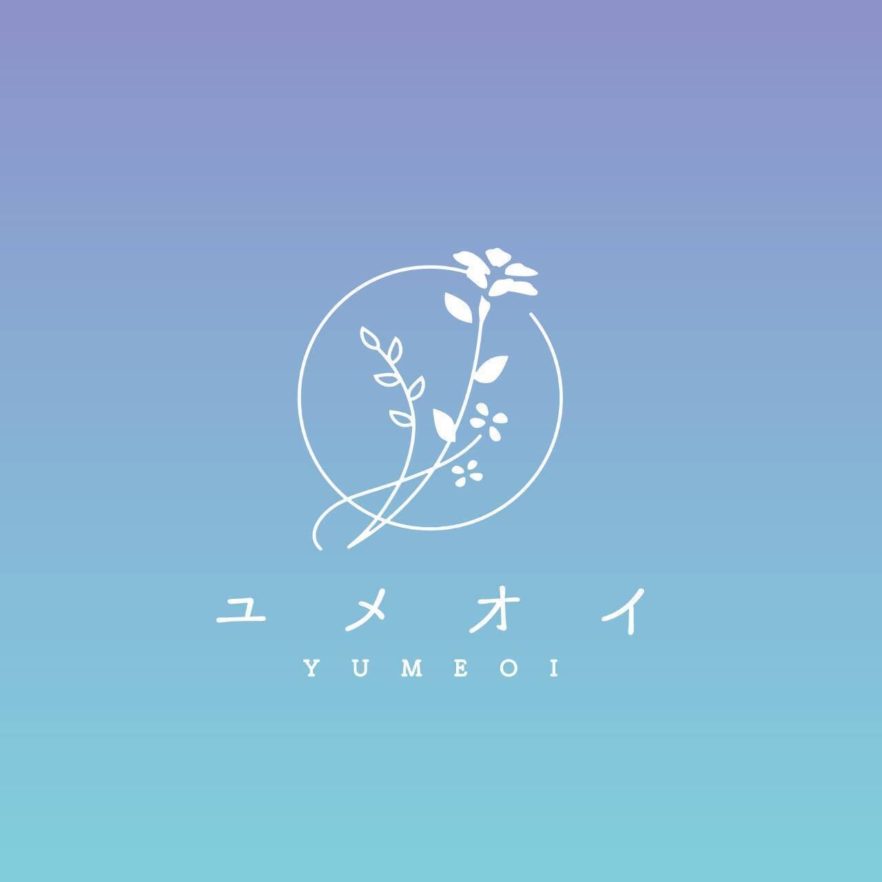 ユメオイ商店