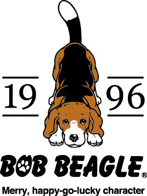 BOB BEAGLE 公式オンラインストア