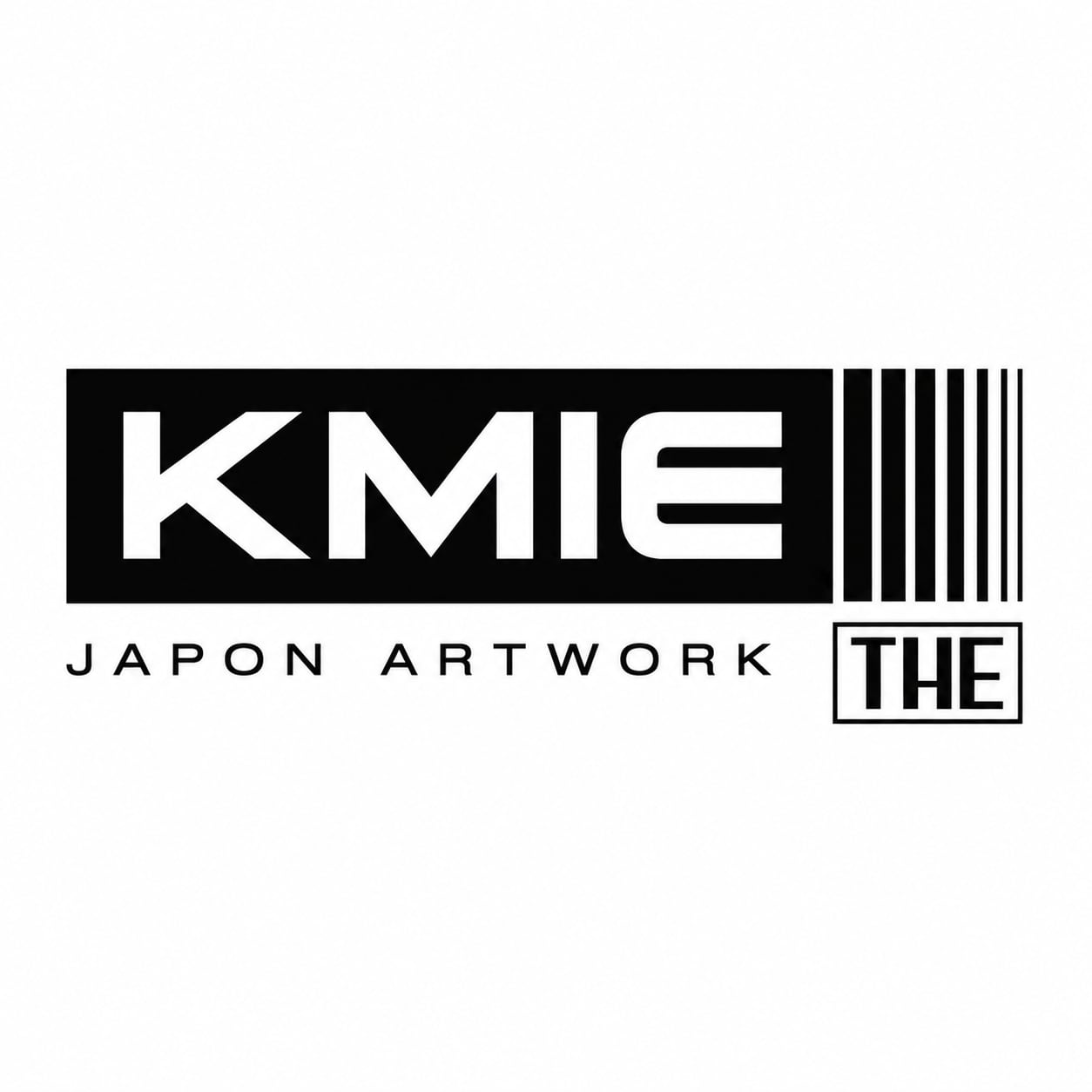 THE KMIE