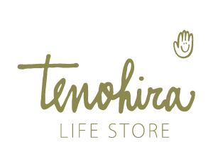 tenohira LIFE STORE