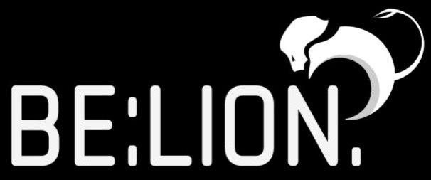BE:LION オンラインSHOP