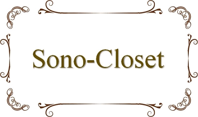 レディースカジュアル通販サイト　Sono-Closet