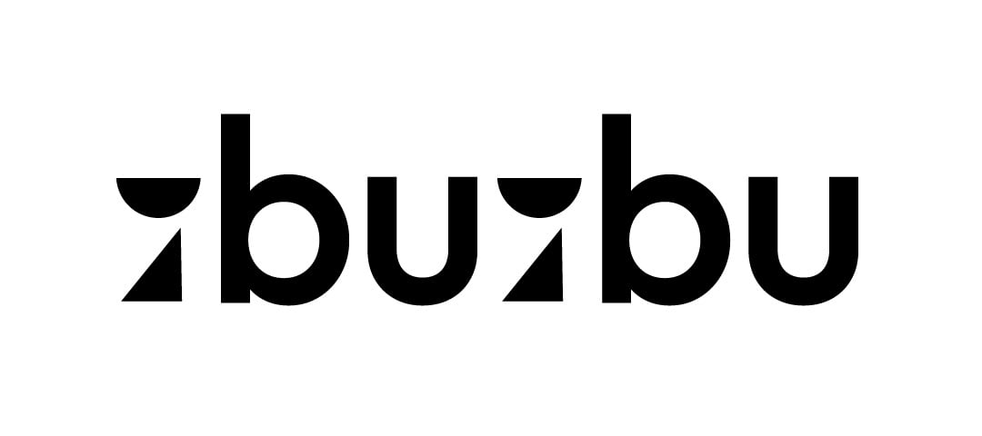 ibuibu