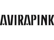 AVIRAPINK（アビラピンク） | 公式ネット通販サイト