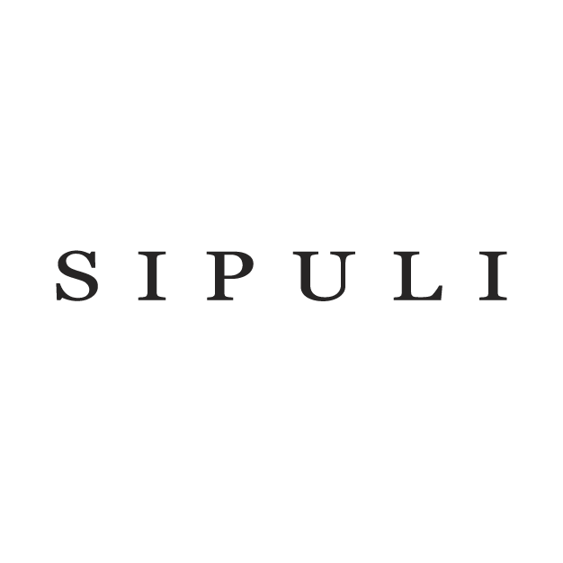 SIPULI.Limited
