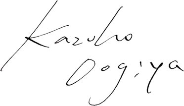 kazuho.oogiya 