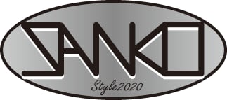 SANKO社