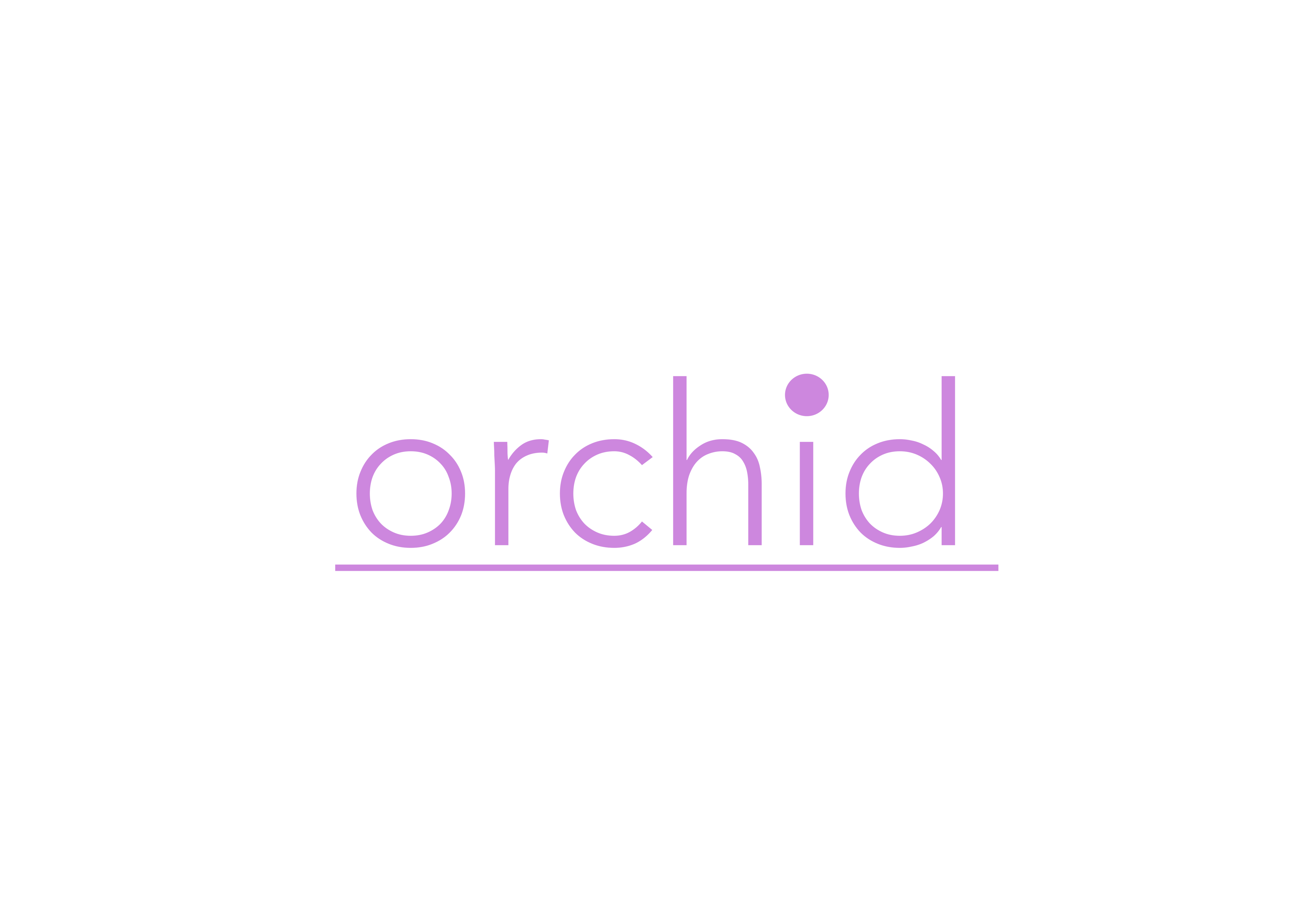 orchid