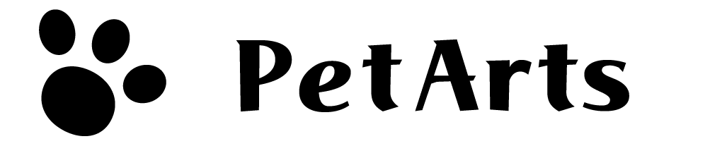 petarts