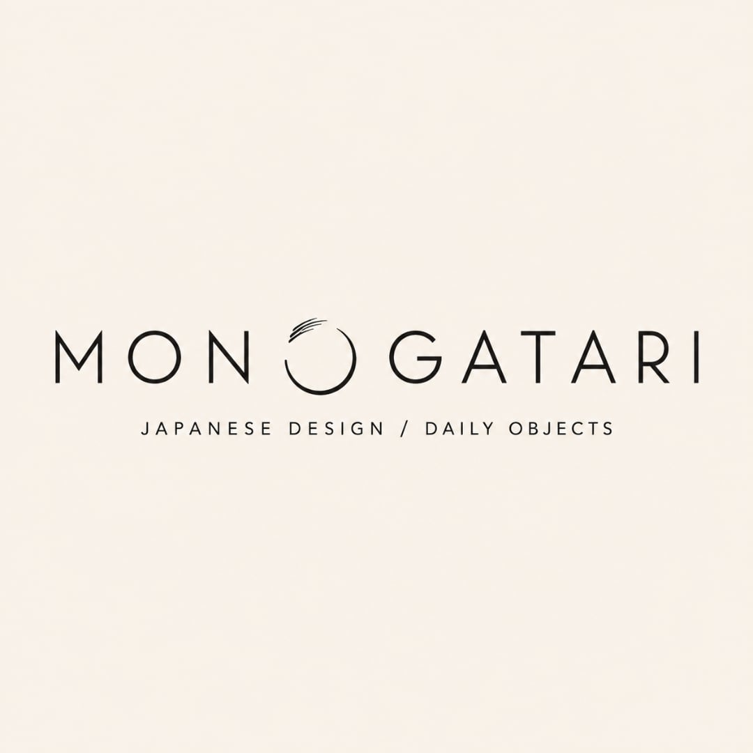 旅するように選ぶ楽しさ｜ 世界の雑貨店 MONOGATARI STORE