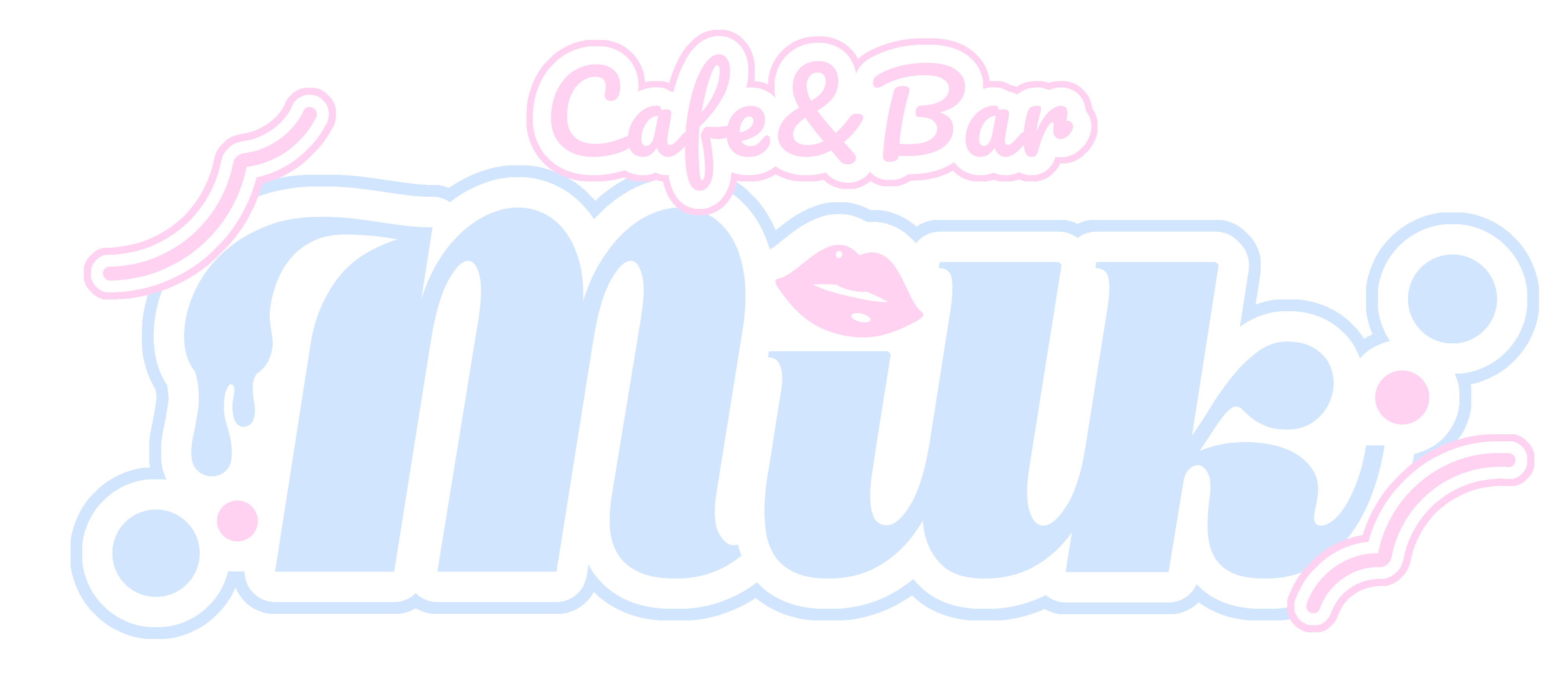 Milk