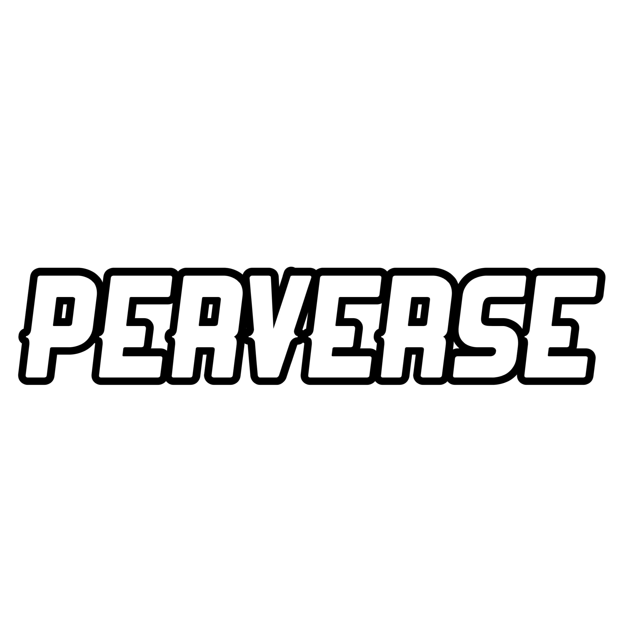 PeRVeRSe