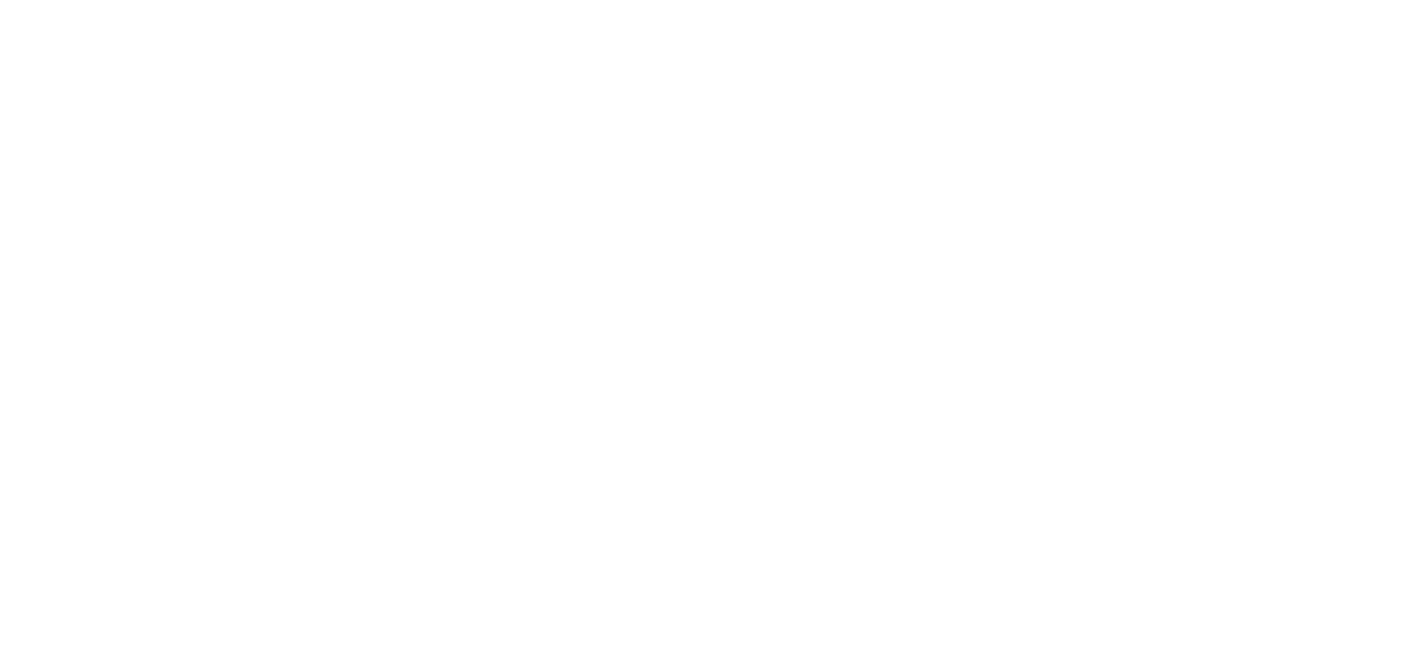 fai