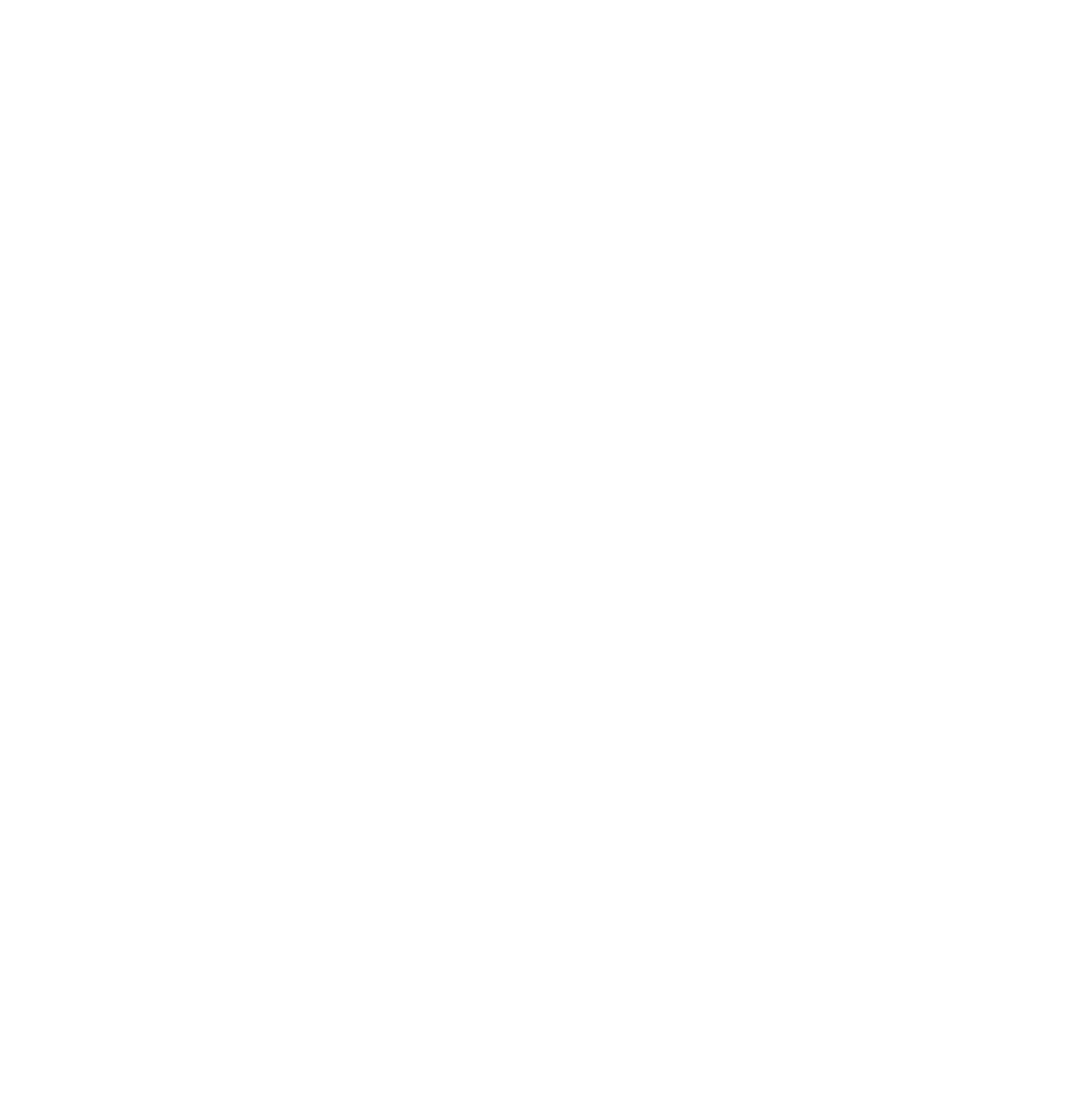 NICOTURE STUDIO