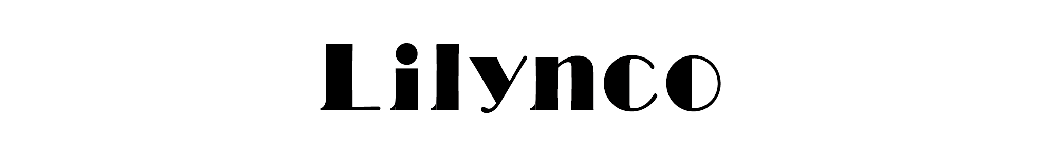 Lilynco
