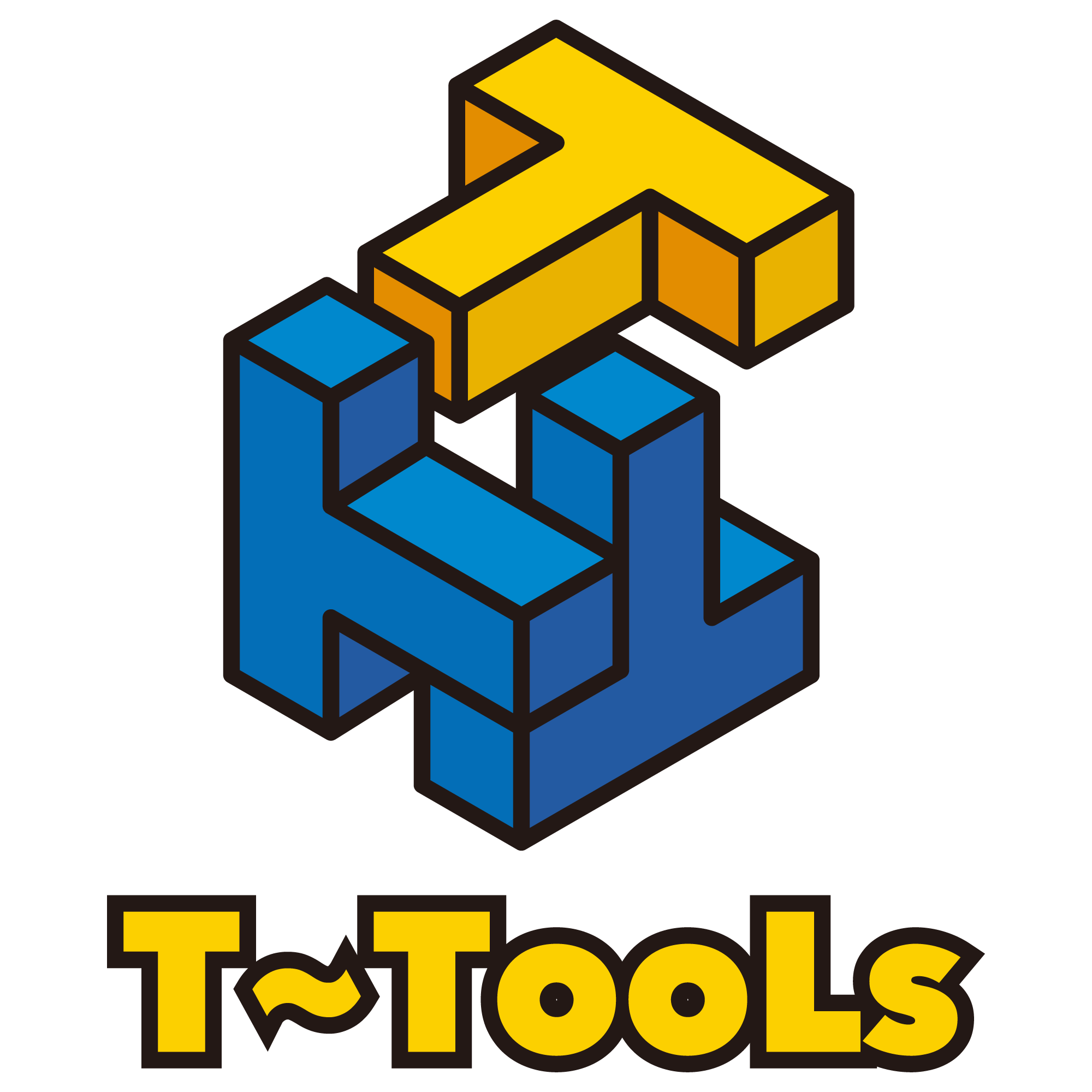 T~TooLs