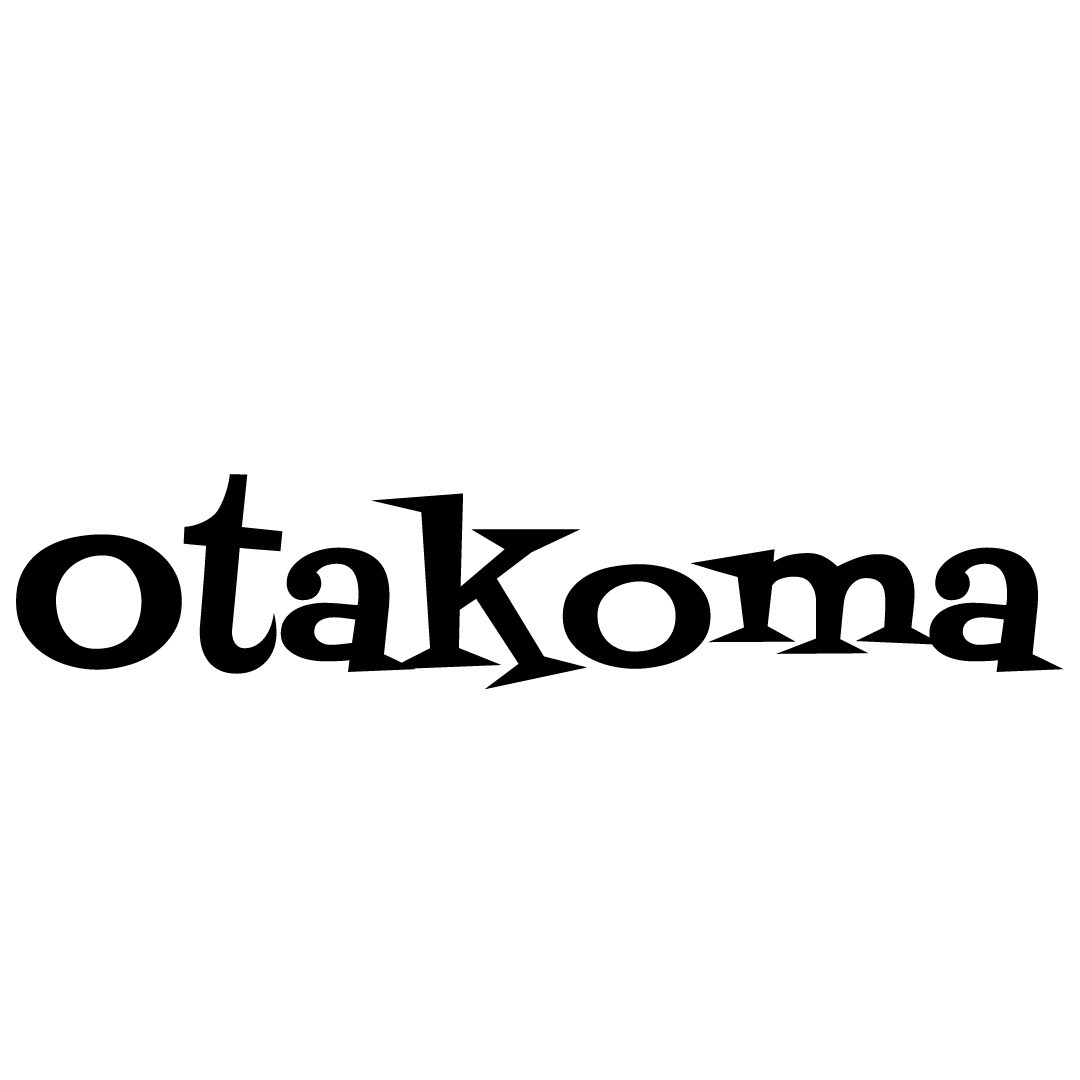 Otakoma｜ブランド古着の通販 - お宝市番館 - おたいち