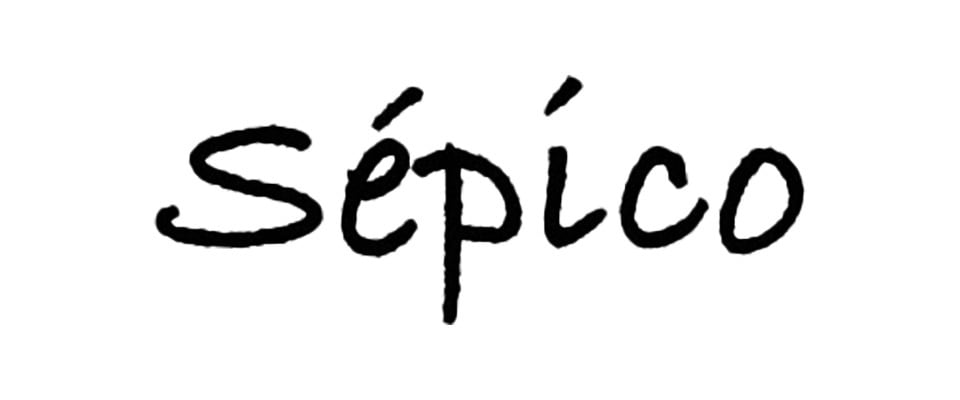 sepico