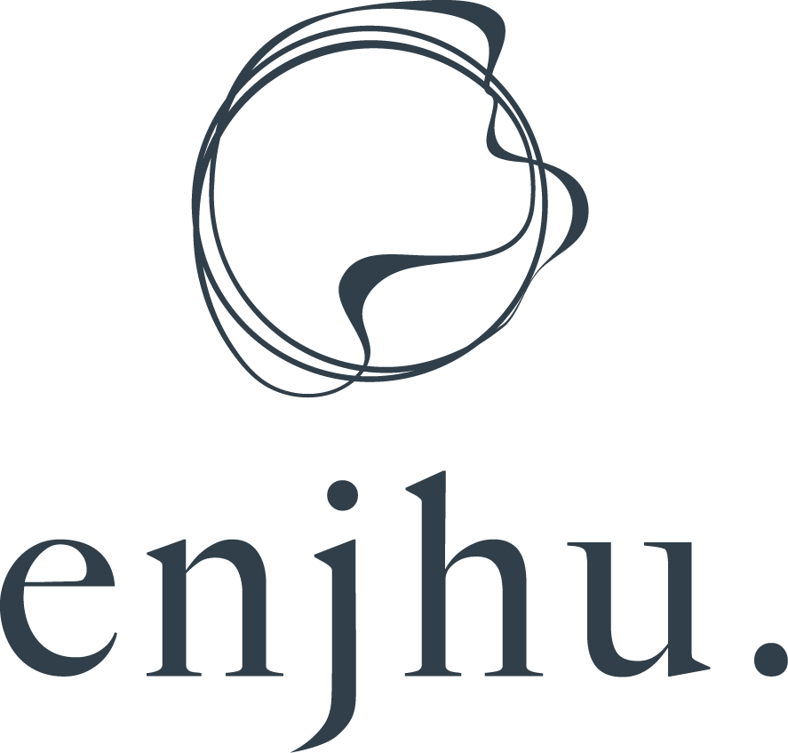 enjhu.