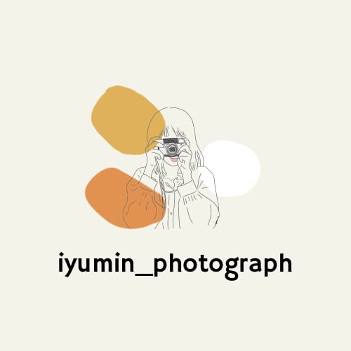 iyumin_photograph