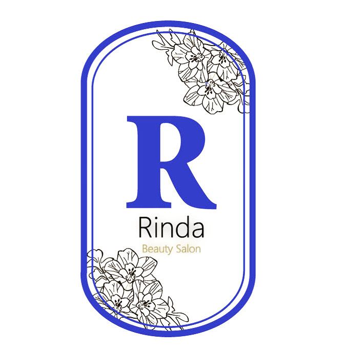 RindaBS