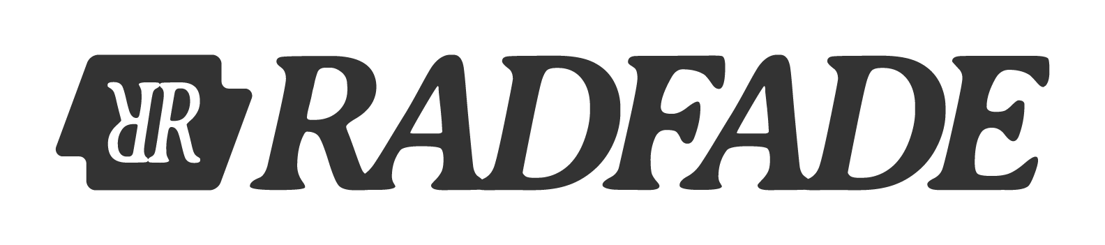 RADFADE
