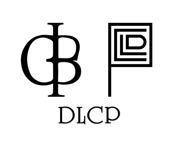 DLCP