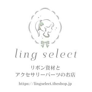 ling select