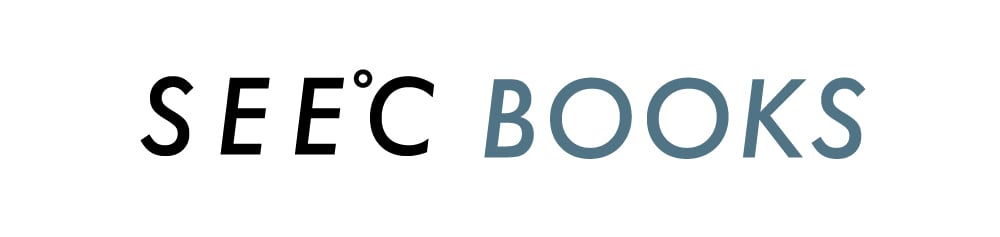 シードブックス