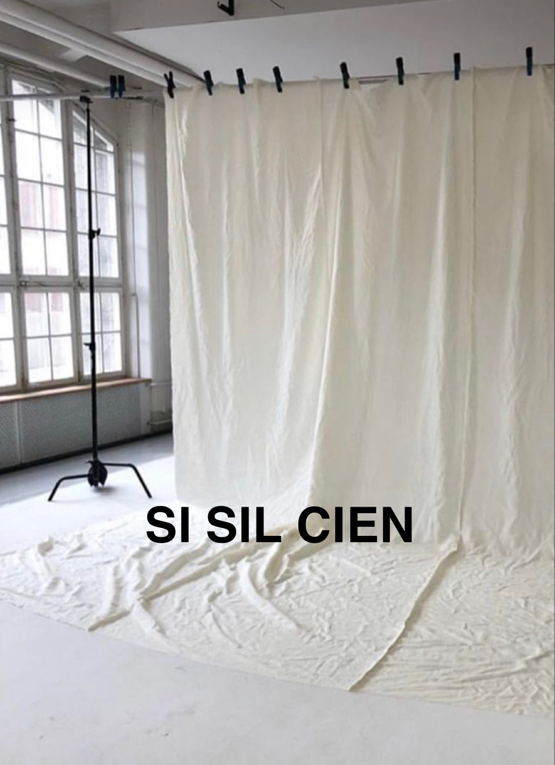 sil si cien