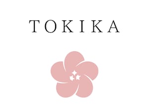 TOKIKA