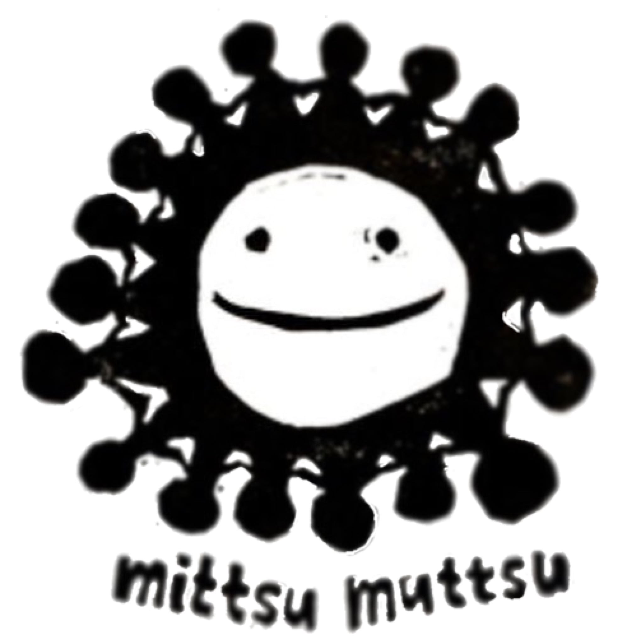 mittsumuttsu