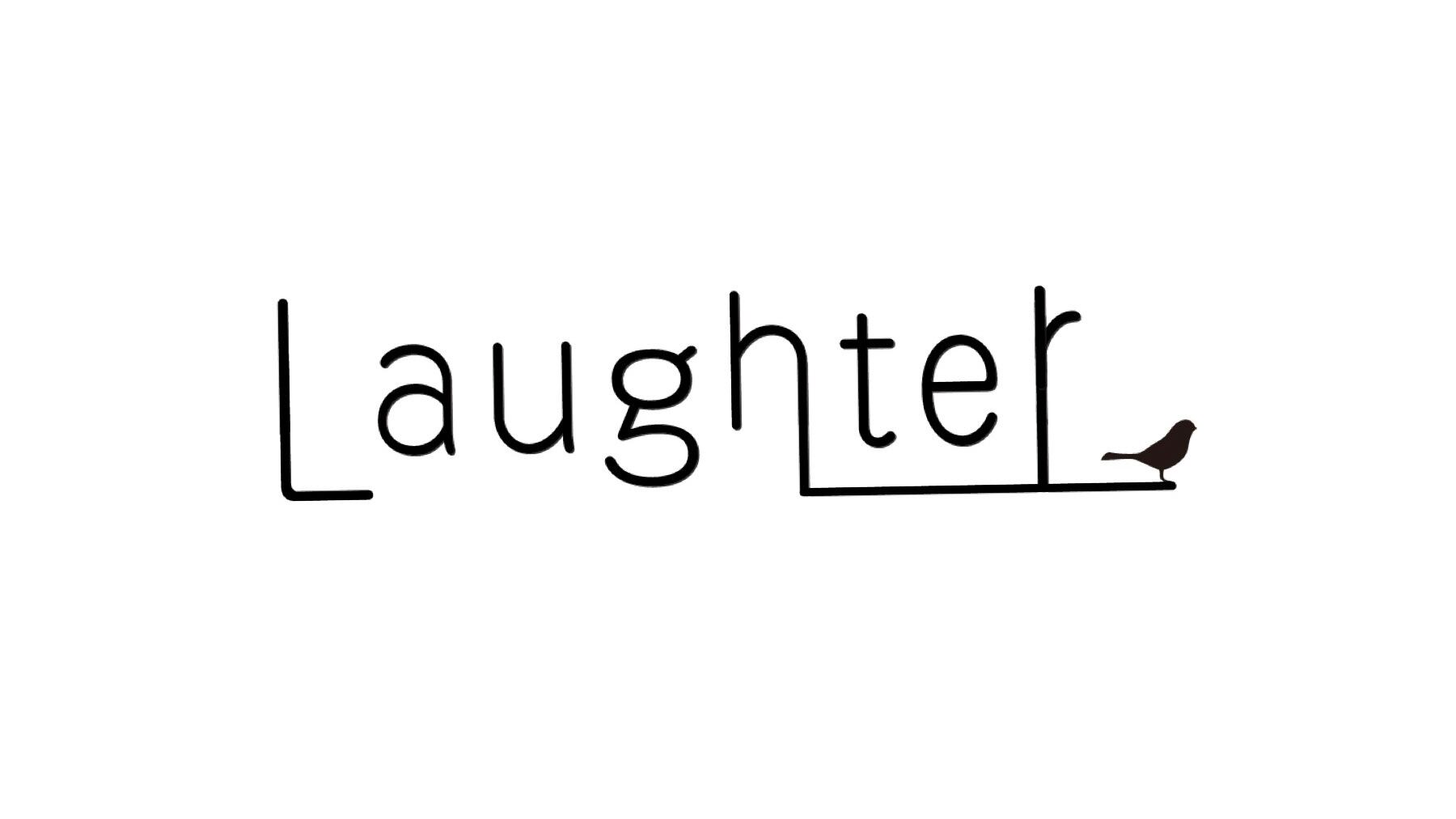 laughter24