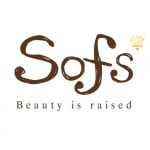 SOFS online store