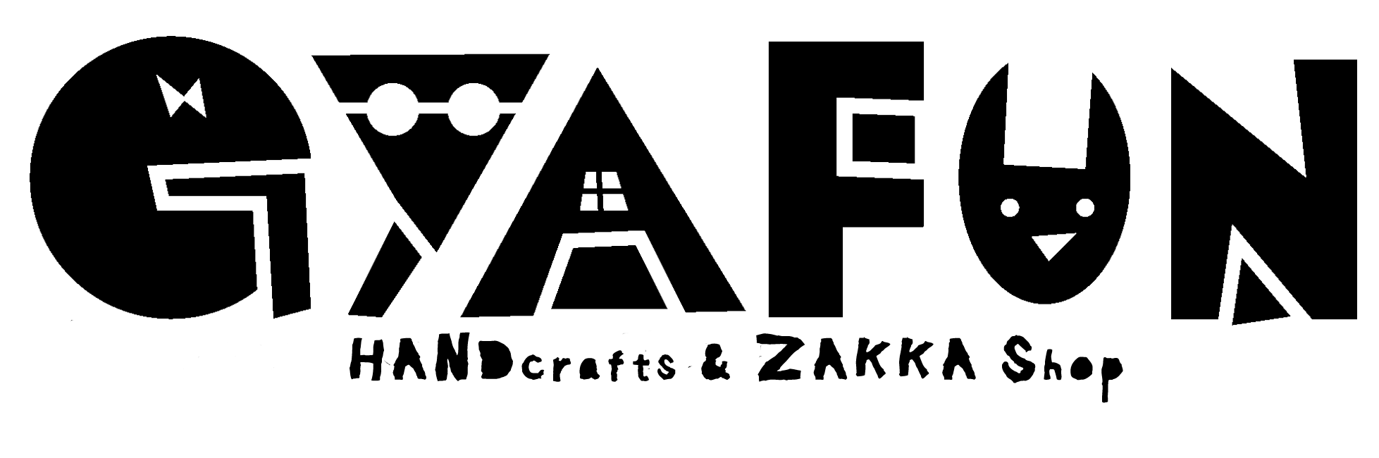 ツヴィリンゲ | GYAFUN