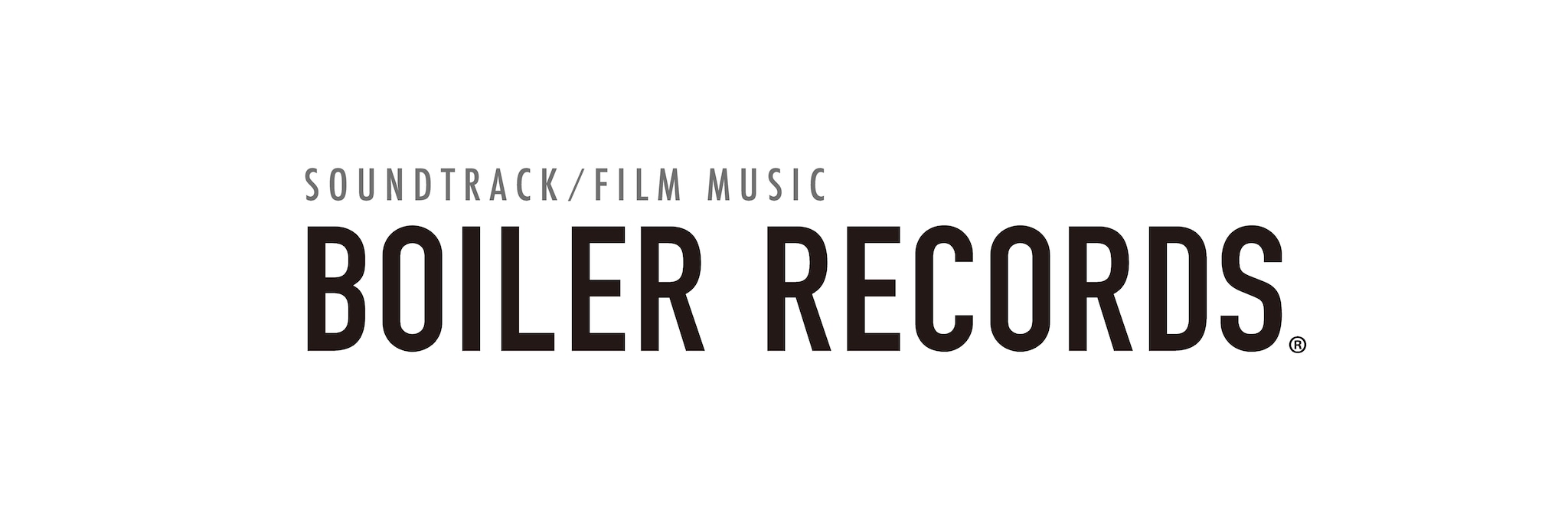 BOILER RECORDS®