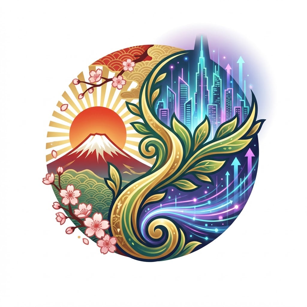 未来ストア～いやさか～