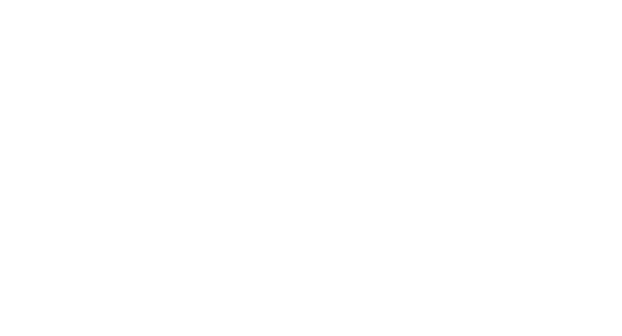 けん玉ランナーshop