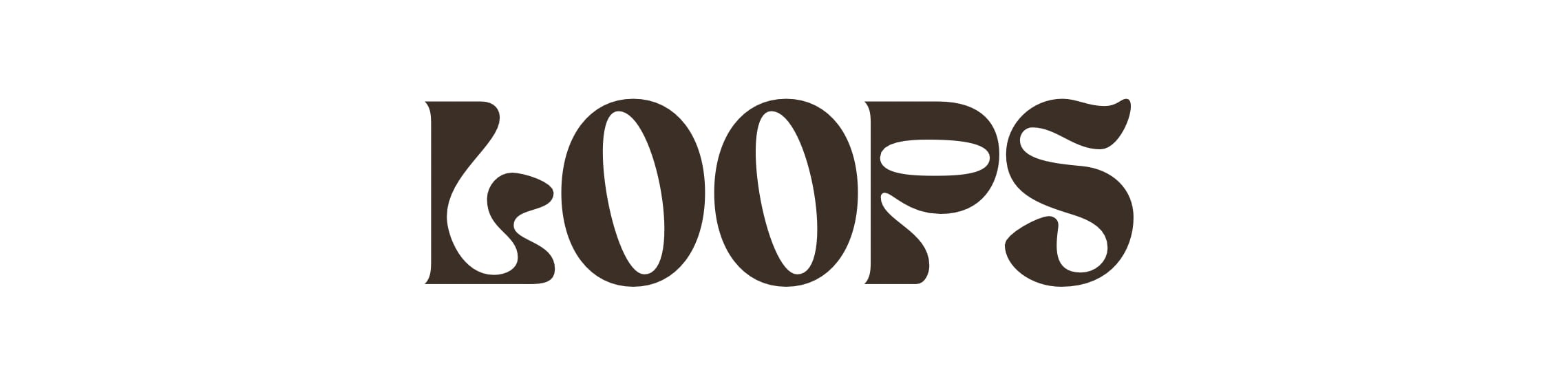 LOOPS STUDIO