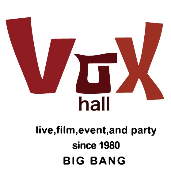 voxhall