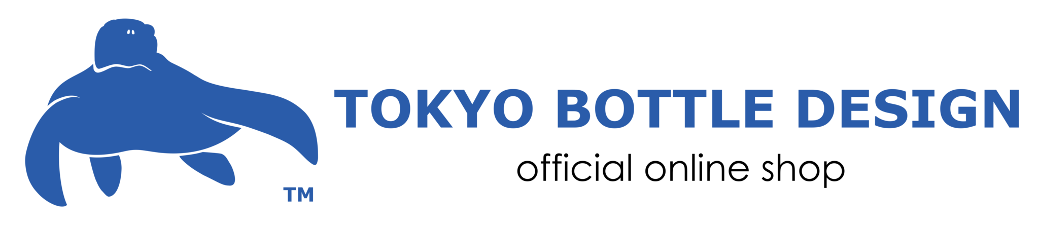 TOKYO BOTTLE DESIGN