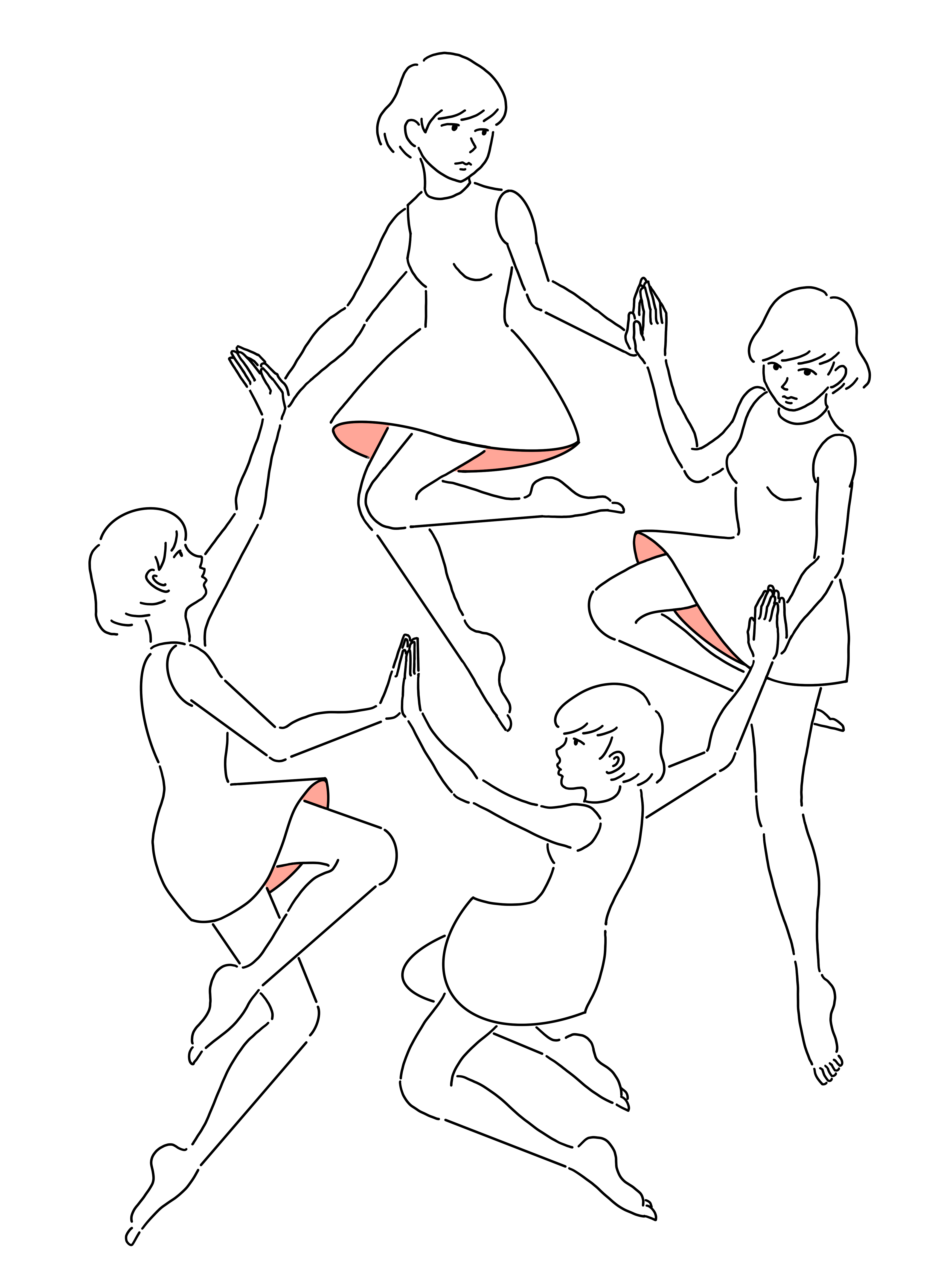 melanoleuca