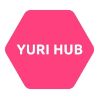 YURI HUB