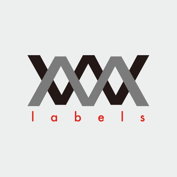 W Music Labels